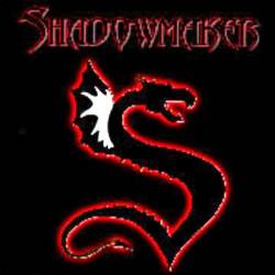 Shadowmaker : The Shadowmaker (Is Watching You…)